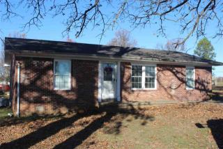 51 Shade Tree Ln, Farmington, KY 42040-9131