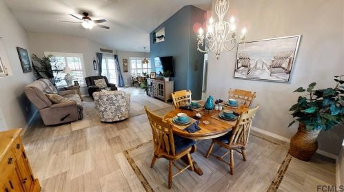 111 Heron Dunes Dr, Ormond Beach, FL 32176-8935