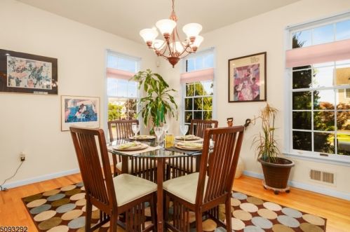 235 Woodland Ave, East Orange NJ  07017-2027 exterior