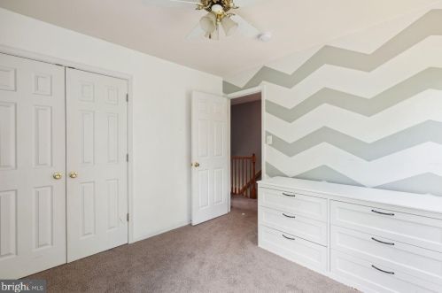 35 Amelia Ct, Fredericksburg VA  22405-6329 exterior
