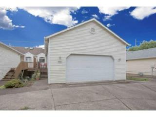 495 Meadows Dr, Mcminnville, OR 97128-9556