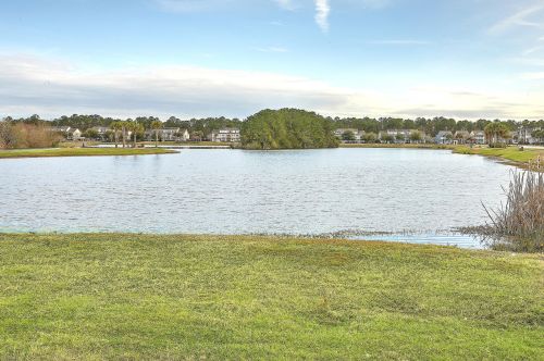 2967 Waterleaf Rd, Johns Island SC  29455-3176 exterior