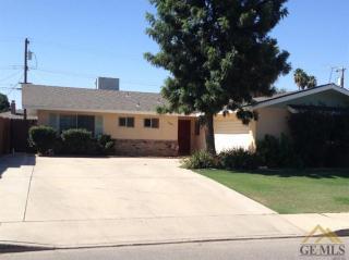2409 Sunset St, Pond, CA 93280-1527