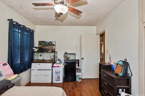 15147 Nelson Ave, City Of Industry CA  91744 exterior