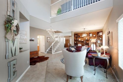 2260 Marquand Ct, Alpine, CA 91901-6201