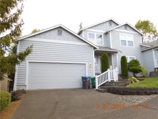 9765 Salem Ln, Silverdale, WA 98383-8349