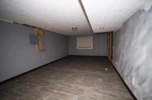 1032 Legacy Ln, Pataskala OH  43062-8078 exterior