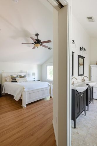 90 Pearl St, Denver CO 80209-4223 exterior