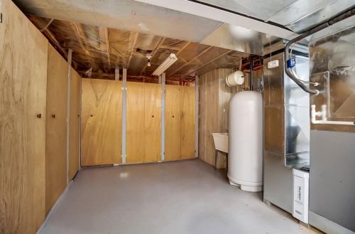 10047 Dick Rd, New Haven OH  45030-8707 exterior