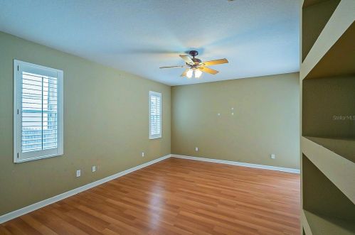 386 Via Tuscany Loop, Lake Mary FL  32746-1545 exterior