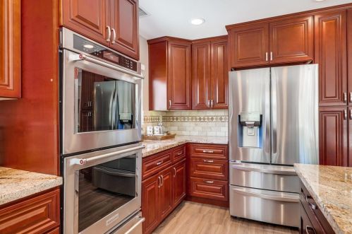 1707 Panettah Dr, Alpine CA  91901-2934 exterior