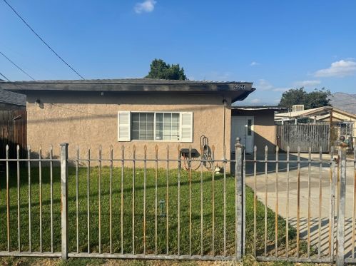 25944 9th St, San Bernardino, CA 92410-4344