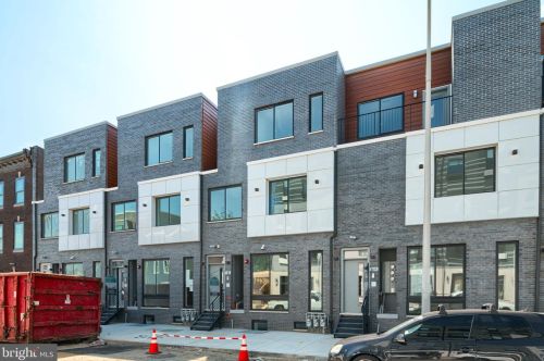 1612 Germantown Ave, Philadelphia PA 19122-3017 exterior