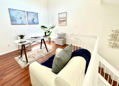 13133 Le Parc, Chino Hills CA  91709-4014 exterior