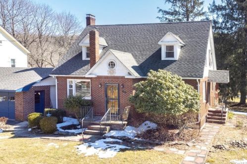 1663 Gulf Rd, Callicoon Center, NY
