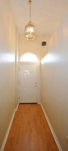 3008 Estate Dr, Noblestown PA  15071-1091 exterior