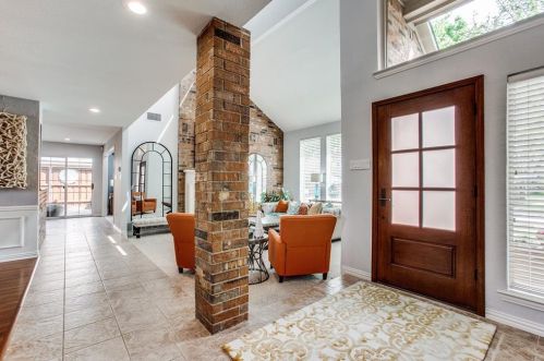2013 Brandeis Dr, Richardson, TX 75082-4841