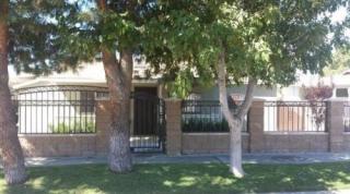 9080 Lemon St, Fontana, CA 92335-4522