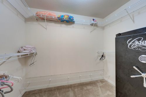 43 San Roberto, Fort Pierce FL  34951-2818 exterior