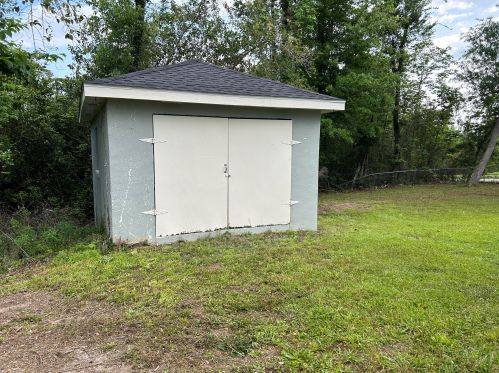 4346 2nd Ave, Marianna FL  32446-4101 exterior