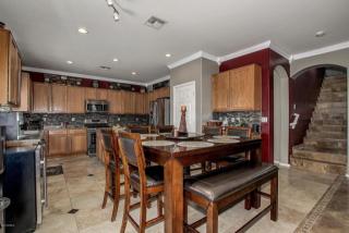 14269 Ventura St, Sun City, AZ 85379-8685
