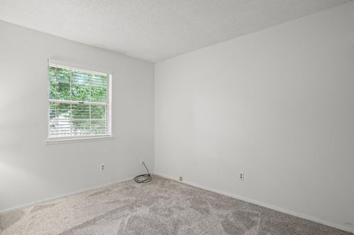 6423 Wexford Cir, Citrus Heights CA  95621-4923 exterior