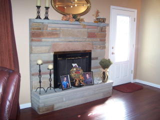 1177 Dogwood Ridge Rd, Wheelersburg, OH 45694-9355