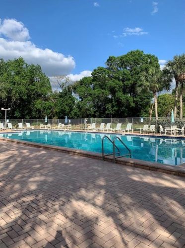 4925 Myrtle Oak Dr, New Port Richey, FL 34653-5323