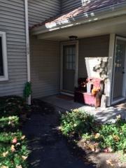 109 Grenadier Ct, Clifton Park Center, NY 12065-6582