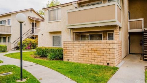8561 La Salle St, Cypress, CA 90630-2183