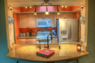 15251 51st Dr, Glendale, AZ 85306-3401