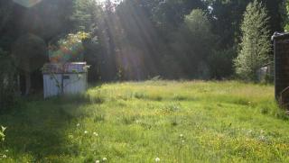 5122 2nd Ave, Marysville, WA 98271-7330