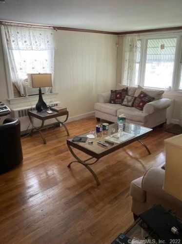 168 Success Ave, Bridgeport, CT 06610-2528