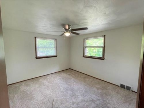 867 County Rd, Saltsburg PA  15681-1470 exterior