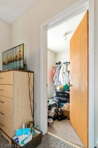 721 18 Ave, Irvington NJ 07111-3712 exterior