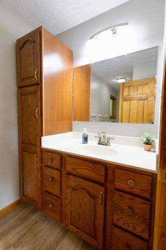 1136 Adare Rd, Marion OH  43302-6808 exterior