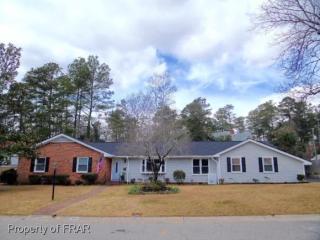 3110 Drury Ln, Fayetteville, NC 28303-5329