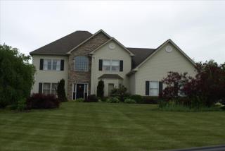 531 Long Lane Rd, Walnutport, PA 18088-9638