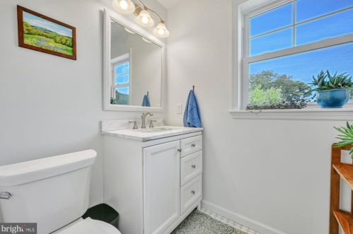 7 Pheasant Run Rd, Molino PA  17961-9183 exterior