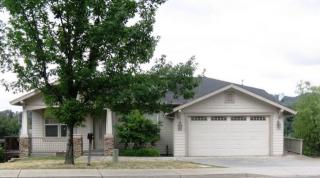 204 Morning Star Dr, Sonora, CA 95370-5194