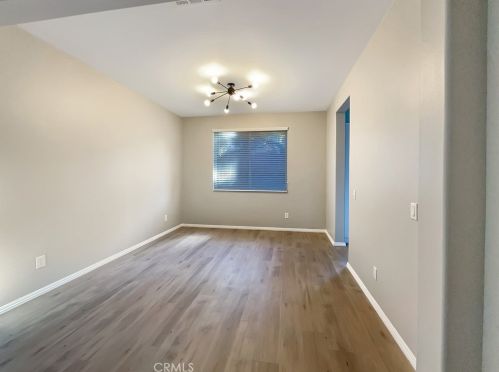 33267 Poppy St, Temecula CA  92592-1341 exterior