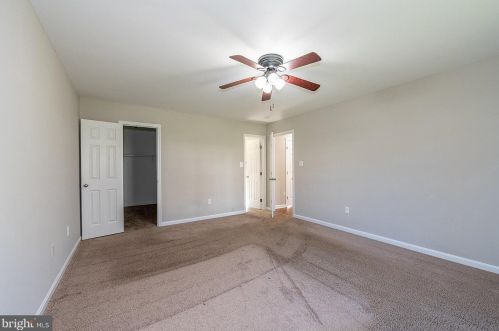 7216 Hearthside Trl, Fredericksburg VA  22407-7478 exterior