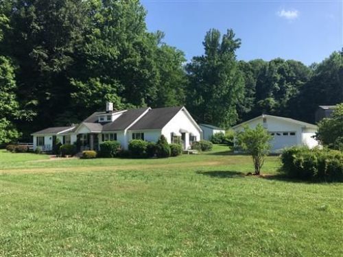 229 Bob Walker Rd, Bumpus Mills, TN 37028-6017