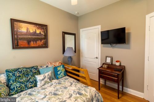 29583 Fieldstone Dr, Milton DE  19968-3900 exterior