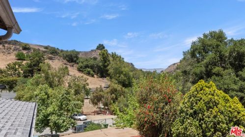 3265 Old Topanga Canyon Rd, Topanga CA  90290-4127 exterior