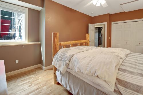 4763 382nd St, Sartell MN  56377-9713 exterior