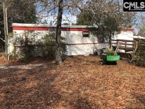 926 Pine Plain Rd, Gaston, SC 29053-9308
