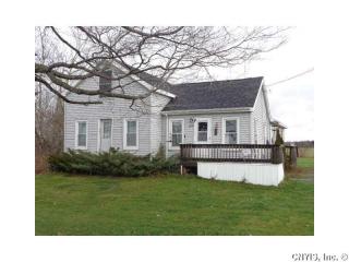 12790 County Route 72, Rural Hill, NY 13650-2005