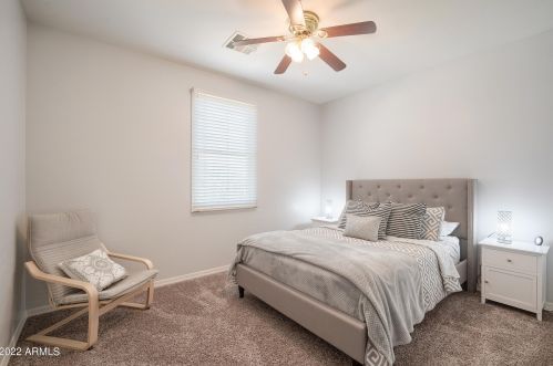 2204 Bowker St, Phoenix AZ  85040-3424 exterior