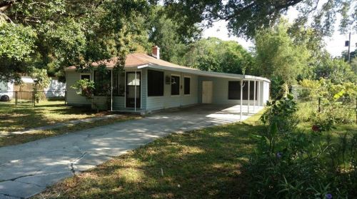 2525 48th Ave, Saint Petersburg, FL 33714-3135